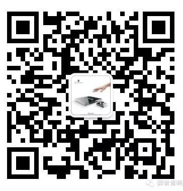 QQ截图20180625163452.jpg