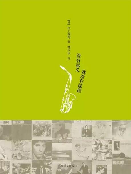 QQ截图20180606110248.jpg