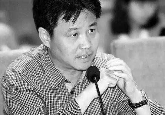 QQ截图20180606110303.jpg