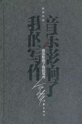 QQ截图20180606110319.jpg