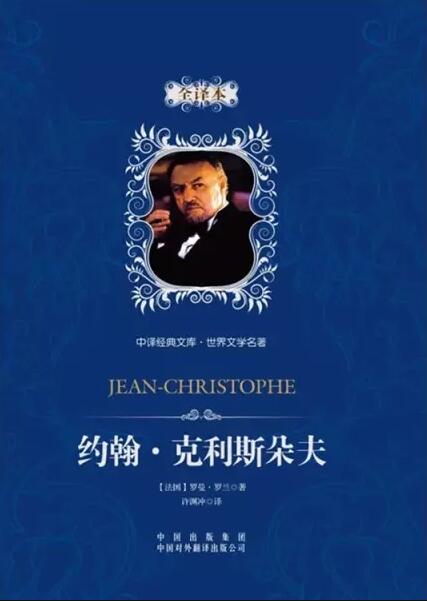 QQ截图20180606110350.jpg