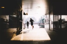 毛不易《平凡的一天》,都市人的心声！
