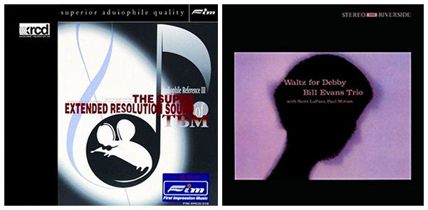 Crystal Cable Duet耳机线 Crystal Cable Duet耳机线