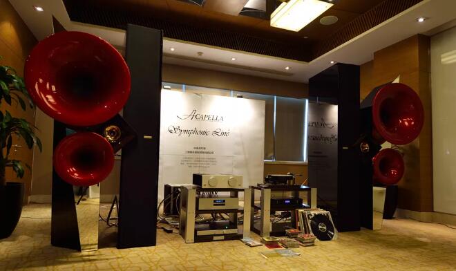 ̽��Acapella��ʷ�����ĺϲ�����Lamusika_����ͼƬ4