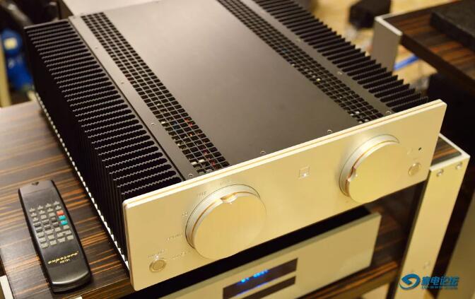 ̽��Acapella��ʷ�����ĺϲ�����Lamusika_����ͼƬ3