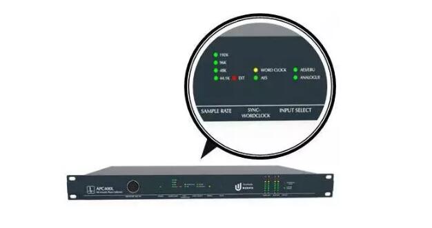 QQ截图20180702115718.jpg QQ截图20180702115718.jpg