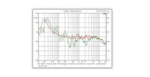 QQ截图20180702115740.jpg QQ截图20180702115740.jpg
