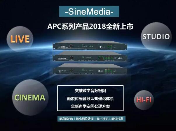 QQ截图20180702115658.jpg QQ截图20180702115658.jpg