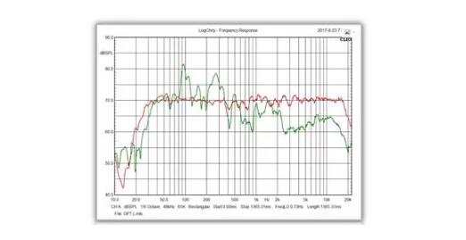 QQ截图20180702115754.jpg QQ截图20180702115754.jpg