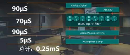 QQ截图20180702115808.jpg QQ截图20180702115808.jpg