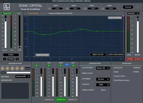 QQ截图20180702115830.jpg QQ截图20180702115830.jpg