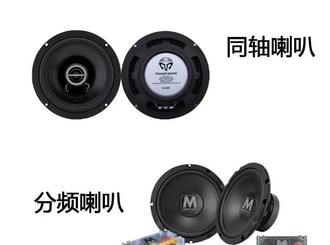 QQ截图20180725104951.jpg