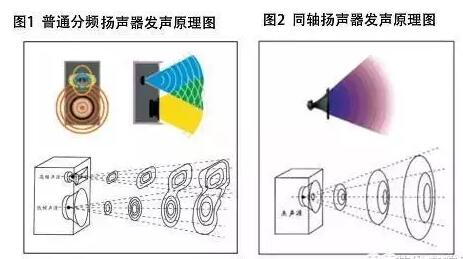 QQ截图20180725105106.jpg