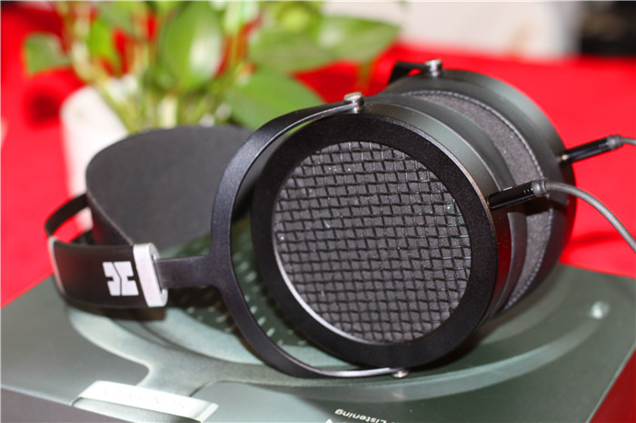 HIFIMAN SUNDARA--ġֻ