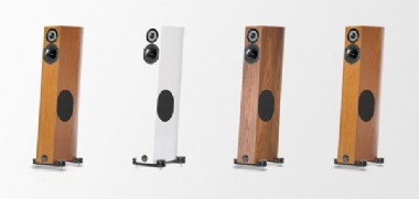 Audio Physic Tempo Plusྭ30ٶȸ 