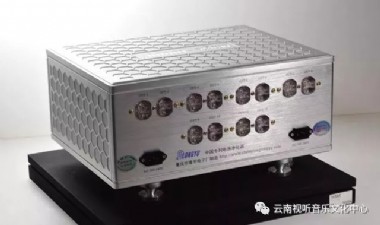  ¡LONGYUMagic-10000+Դ