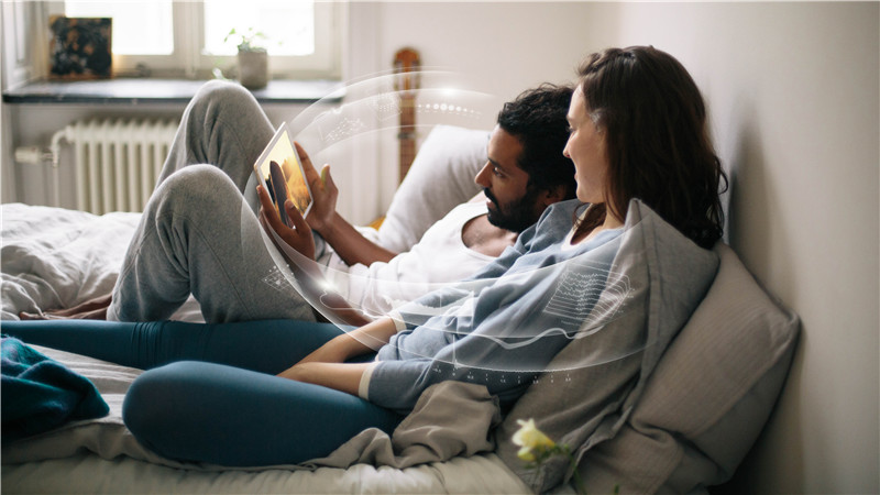 Dirac_����ͼƬ11