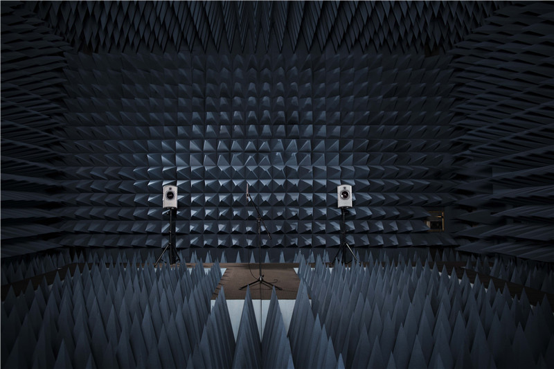 品牌详情配图.jpg 品牌详情配图.jpg