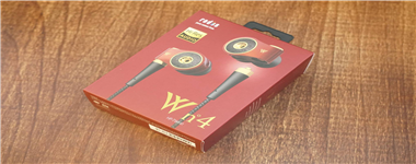 �ձ�����Ʒ��radiusȫ���콢��iOS ��Ʒ��½��ۣ�_����ͼƬ4