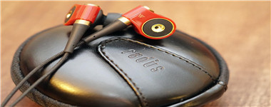 ձƷradiusȫ콢iOS Ʒ½ۣ