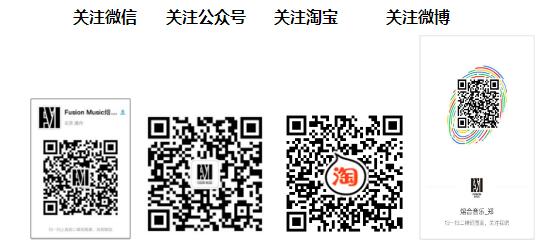 QQ截图20180820113537.jpg