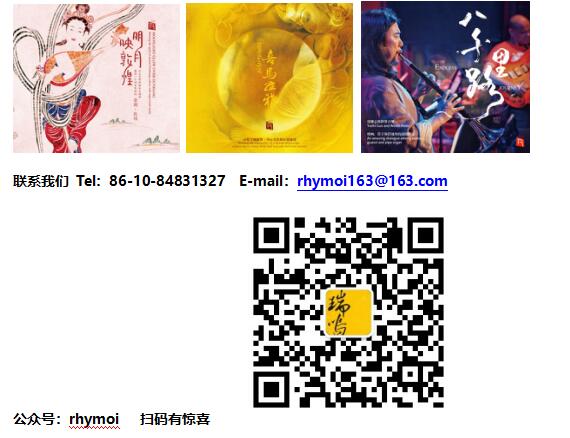 QQ截图20180821102942.jpg
