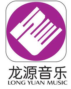 QQ截图20180821162605.jpg