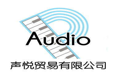 Praesto Audio ����ó�����޹�˾