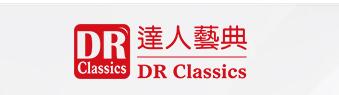 QQ截图20180823103921.jpg