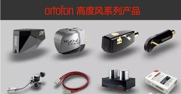 QQ截图20180823095728.jpg