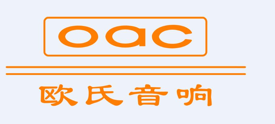 QQ截图20180829100105.jpg