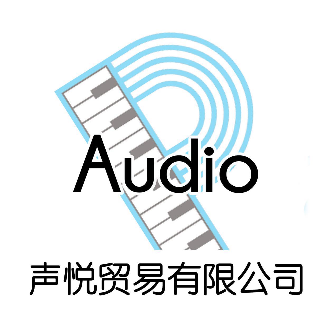 图片21.jpg