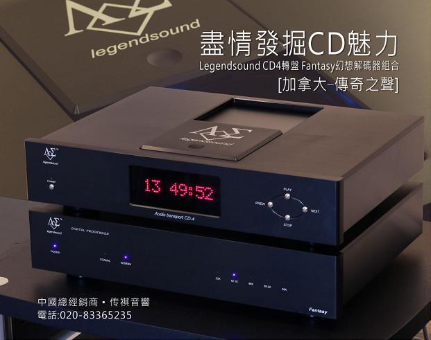 图片16.jpg