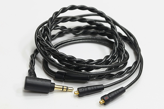 Acoustune HS1551 CU耳机