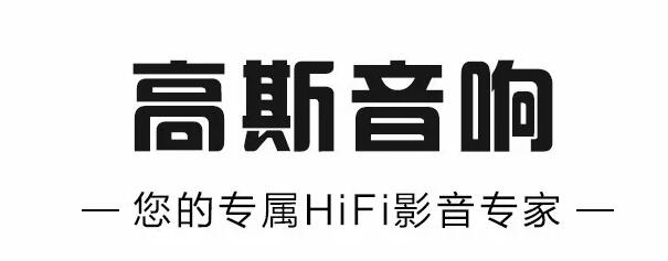 QQ截图20180807142940 - 副本.jpg