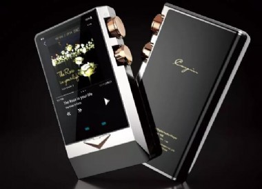 CayinοN8  ʽۼ18999