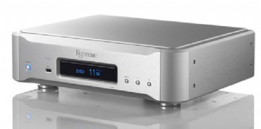 Esoteric N-03Tֲ Roon Ready