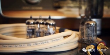 ɭίκǺ Van den Hul ߲ĺ͵Ʒи۰ܴ