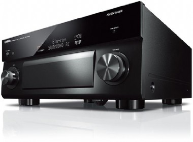 ������RX--A80 ϵ��Ӱ�������� ȫ���״� Surround:AI ����