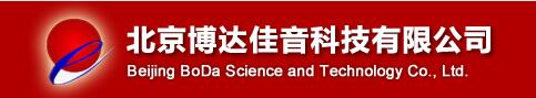 QQ截图20180903112923.jpg