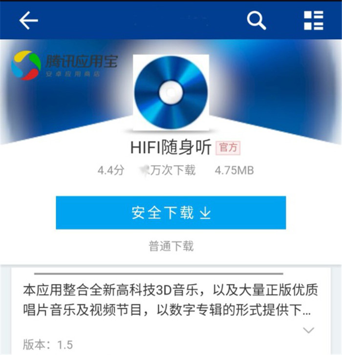 图片7.jpg