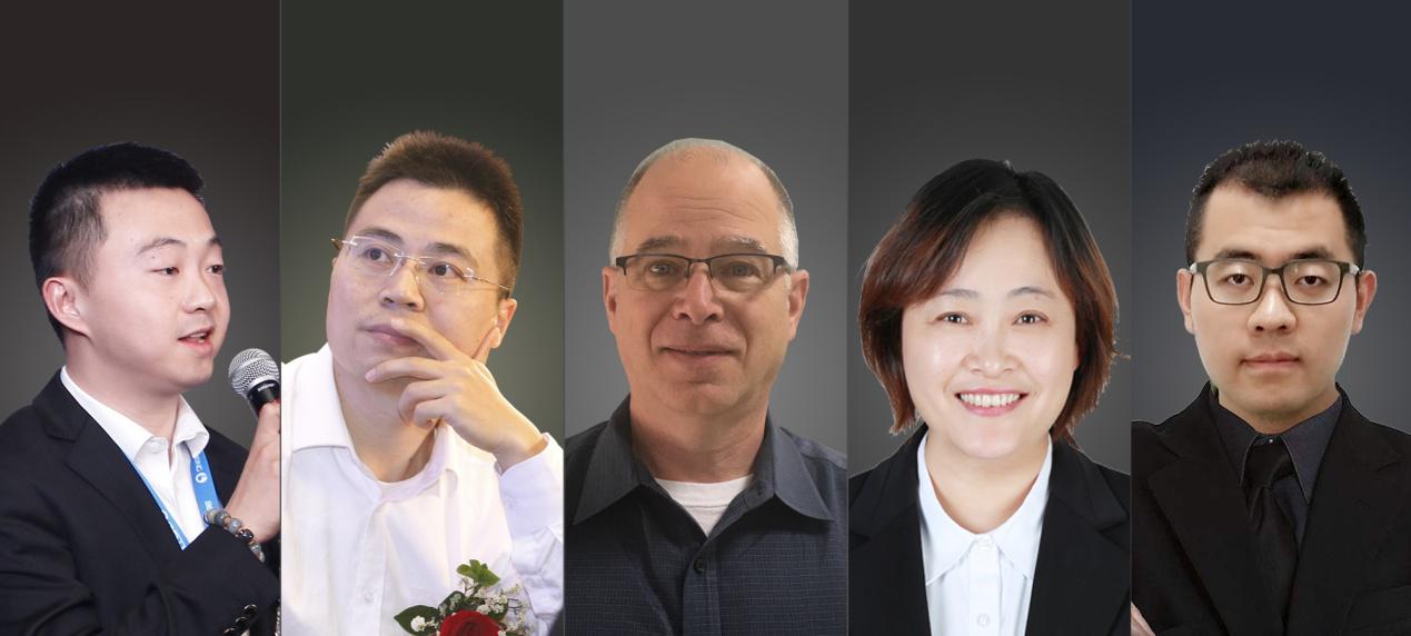 图片11.jpg