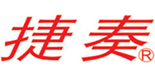 广州捷奏文化科技有限公司