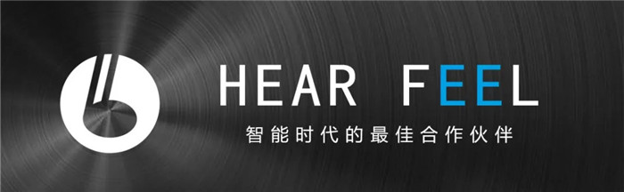 图片14.jpg