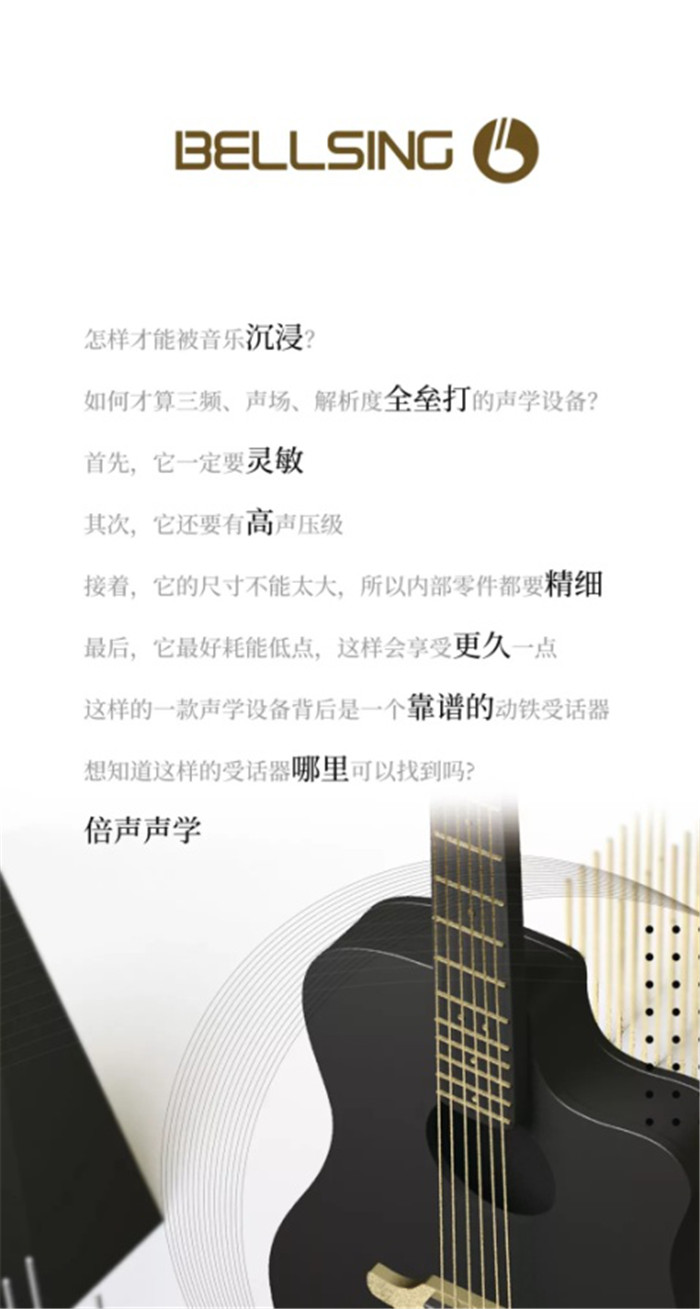 图片15.jpg