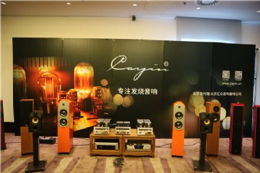 BAEչᾫ˲عˣCayin 麣˹Ϳ