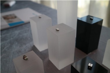 BAEչᾫ˲عˣBELLSINE ѧ