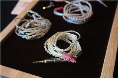 BAEչᾫ˲عˣֻ¿Ƽ