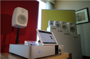 BAEչᾫ˲عˣGENELEC