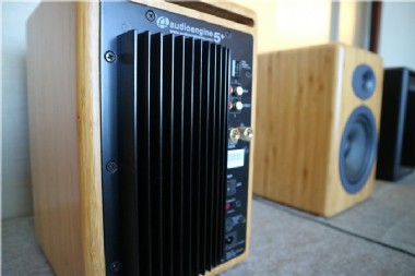 BAEչᾫ˲عˣAudioengine 